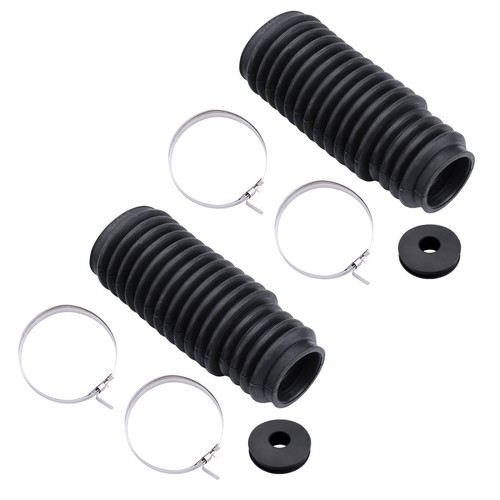 For bmw series - 3,