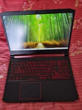 Acer Nitro 5 Gaming Laptop