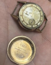 ANTIQUE ELECTION GRAND PRIX