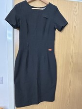 Cabin Crew Uniform Dress 10 Flight Attendant. Collectible