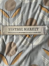 Sizzlits Decorative Strip Alphabet And Numbers.