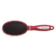 Revlon Essentials Detangle &