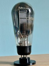 Osram PX25 Globe/Balloon
