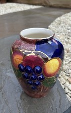 Vintage J Fryer Ltd Oldcourt