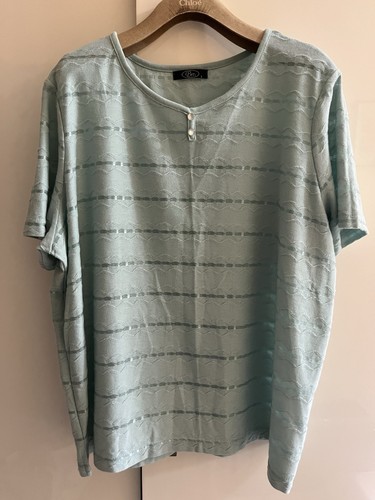 Bon marche ladies size - marche, l