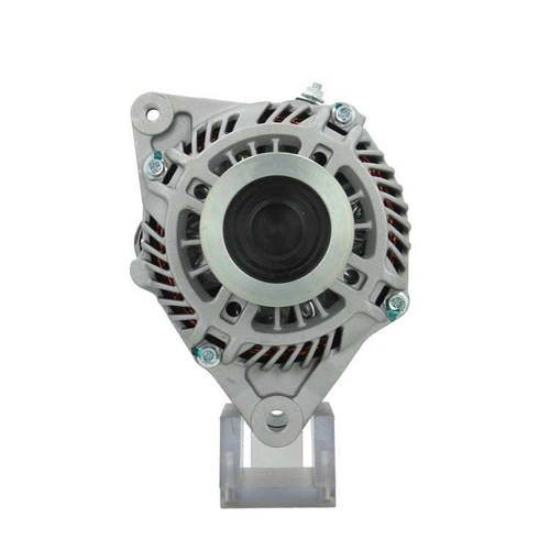 Plusline automobile alternator - plusline,