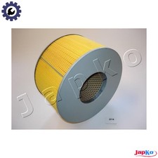 AIR FILTER 20271 FOR LEXUS