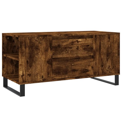 Coffee table side - coffee,