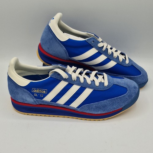 Adidas men s - sl, 72
