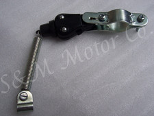 WIPAC STOP BRAKE LIGHT SWITCH