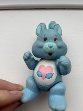 Care Bear Cousins Swift Heart