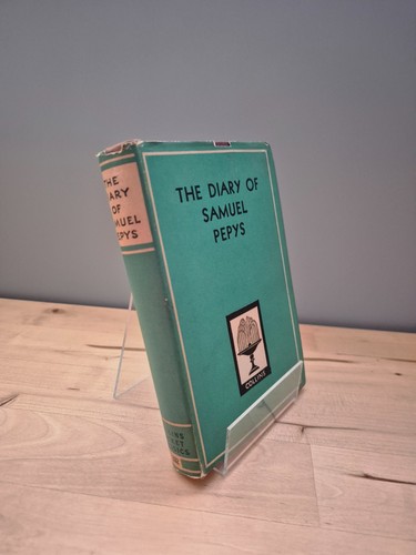 Collins illustrated pocket - illustrated,
