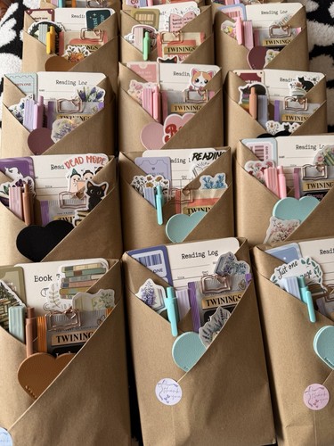 Blind date with - a, book