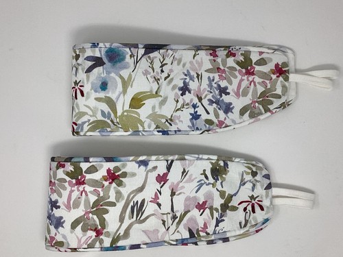 Laura ashley pointon fields - laura,