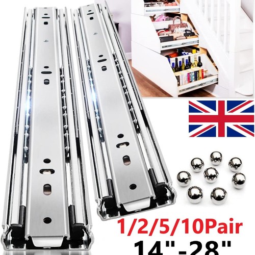 Draw trailer 250 700mm - draw, drawer