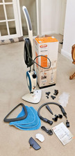 Quality VAX Multi-Clean