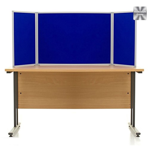 Adboards table top display - table,