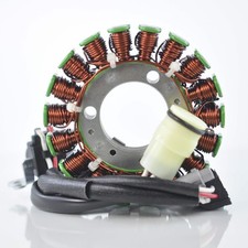 Stator For Yamaha | YFZ 450 |