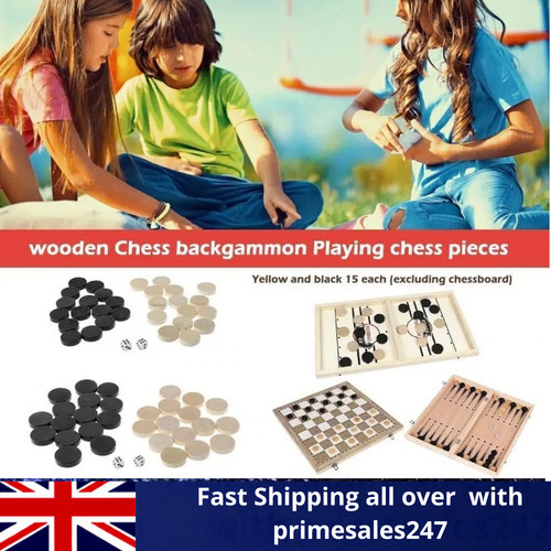 Xlarge family game - family,