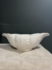 Vintage Windsor Pottery Large