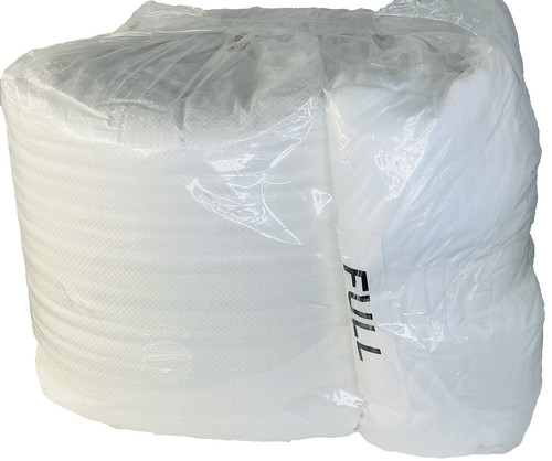 Serenity tempur pedic - serenity, by