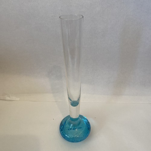 Vintage retro sky blue - vintage,