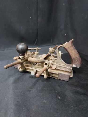 Antique stanley sweetheart - sweetheart, no