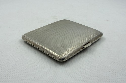 Vintage sterling silver - vintage,