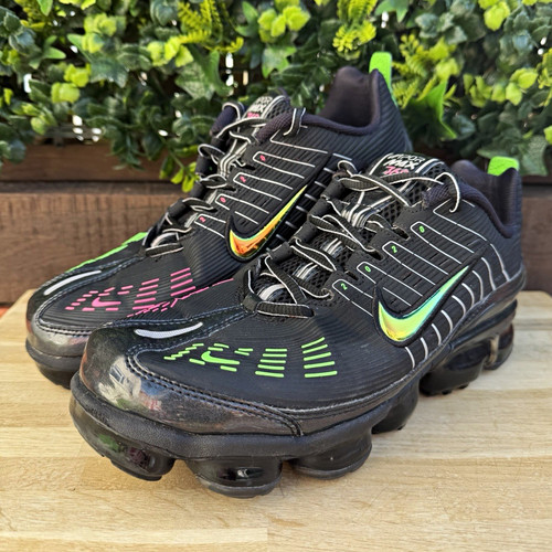 Nike air vapormax - nike,