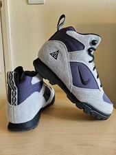 Nike ACG Torre Mid Waterproof