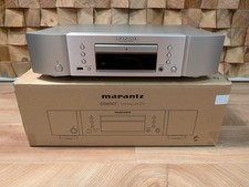Marantz CD6007 CD Player -