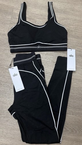 Alo yoga women activewear - yoga, women’s
