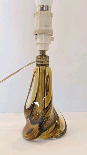 Murano vintage mid - vintage, century