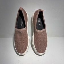 Carvela Womens Sneaker UK