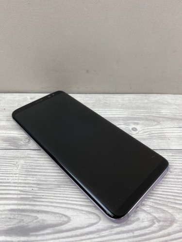 Samsung galaxy gb - 64,