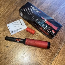Minelab Pro-Find 40 Pinpointer Metal Detector