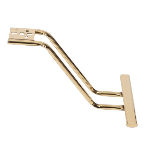 Replacement salon chair - replacement,