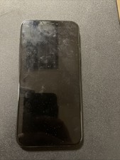 Apple iphone 512gb black - iphone,