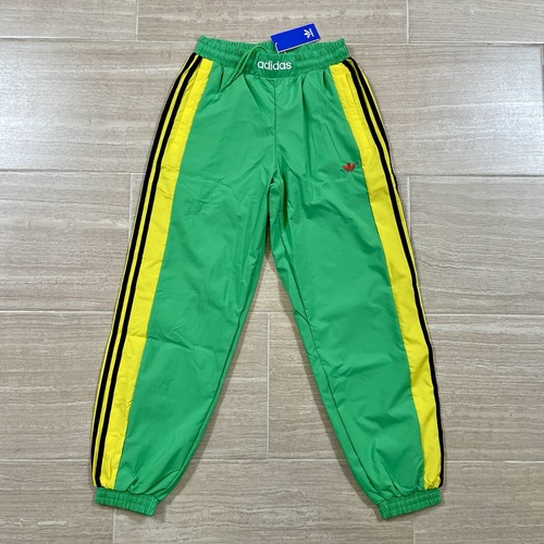 Men size small adidas - men’s,