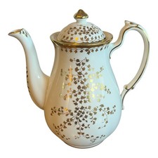 Vintage New Chelsea Sadler