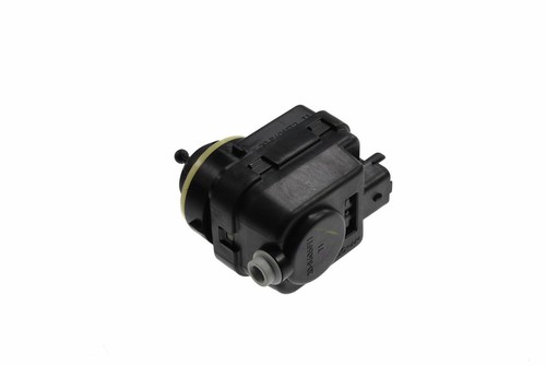 Fits citroen berlingo - fits,
