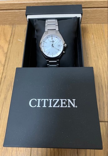 Citizen attesa cb1120 - citizen, cb1120-50a