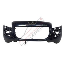 PEUGEOT 3008 2008-2013 SUV 5