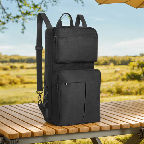 Backpack for pioneer - dj,