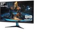 ACER Nitro VG271UMbmiipx Quad