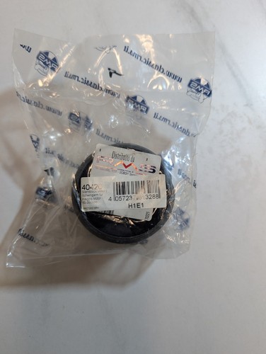 Rms 40420 engine silentblock - 40420,
