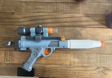Star Wars Rebel Trooper DH-17