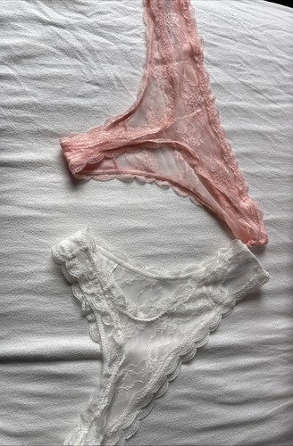 Pack thong - of,