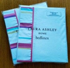 LAURA ASHLEY 2 x Summer Meadow