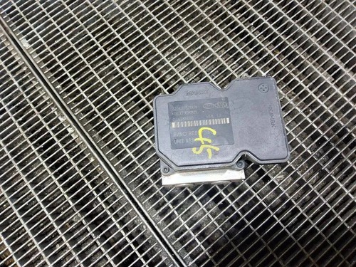 Hyundai i40 abs pump - i40, cw